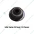 Inlet Valve Oil Seal (10 Pieces) For 186F/170F Petrol Engine Power Tiller, E12857217