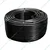 High Quality 20 mm Inline Drip Pipe with 40 cm Hole Spacing for Drip Irrigation(Rolls-100 mtr)