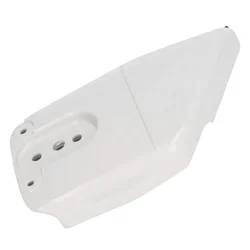 Inner Side Plate for Stihl MS-382 Petrol Chainsaw, MS382-056