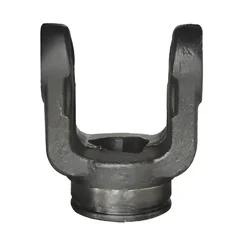 SBJ Heavy Duty Inner Yoke for Shaktiman Rotavator, NR633A