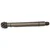 Heavy Duty Input Shaft for 63/68 CC Mini Tiller, E12857652