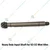 Heavy Duty Input Shaft for 63/68 CC Mini Tiller, E12857652