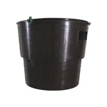 Chipku Universal Pest Collection Bucket Trap Without Lure (Pack of 10 Pcs)