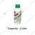 Super 1000 1 Litre Household Insecticides Chemicals Temephos 50% EC For Mosquito Larvae, Mosquitoes & Termite (Pack of 5)