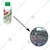 Super 1000 1 Litre Household Insecticides Chemicals Temephos 50% EC For Mosquito Larvae, Mosquitoes & Termite (Pack of 5)