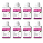 Katyayani Fantasy Fipronil 5% SC Insecticide for Home Gardens and Pants
