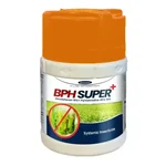 Katyayani BPH Super +, Dinotefuran 15%, Pymetrozine 45% WG Insecticide To Control Pests & Maintain Plant Quality