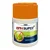 Katyayani BPH Super +, Dinotefuran 15%, Pymetrozine 45% WG Insecticide To Control Pests & Maintain Plant Quality(Pack-5 x 134 g)