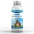 Katyayani Fengo, Pyriproxyfen 10%, Bifenthrin 10% EC, Insecticide To Controls pests & Maintain Plant Quality(Pack-2 x 500 ml)
