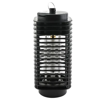 Gigawatts USB Powered Rechargeable Insect Killer Lamp