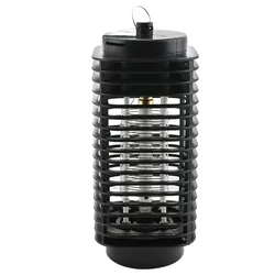 Gigawatts USB Powered Rechargeable Insect Killer Lamp