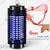 Gigawatts USB Powered Rechargeable Insect Killer Lamp