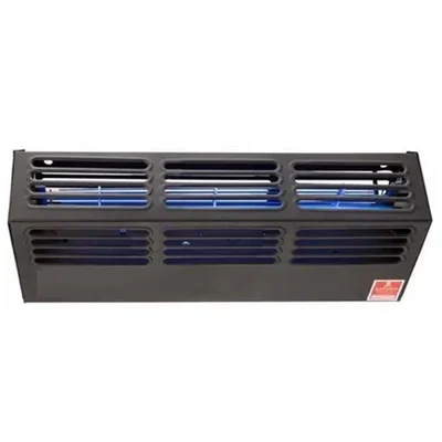 Ovastar 15W Tube Insect Killer with 1 Year Warranty, OWIK-4047