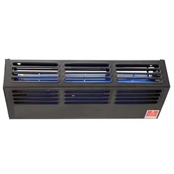 Ovastar 15W Tube Insect Killer with 1 Year Warranty, OWIK-4047