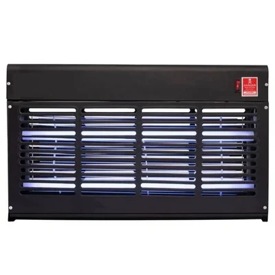 Ovastar Insect Killer 1 Ft Tube Size With 1 Year Warranty, OWIK-4083