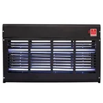 Ovastar Insect Killer 1 Ft Tube Size With 1 Year Warranty, OWIK-4083