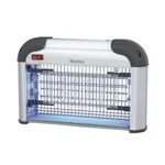 Skyline 25W UV Tube Insect Killer of 1 foot Size, VTL-8003, with 1 Year Warranty