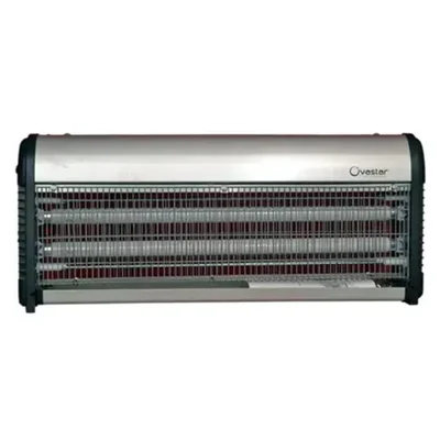 Ovastar 2 feet Insect Killer with 1 Year Warranty, OWIK-4011