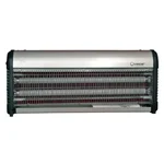 Ovastar 2 feet Insect Killer with 1 Year Warranty, OWIK-4011