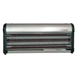 Ovastar 2 feet Insect Killer with 1 Year Warranty, OWIK-4011