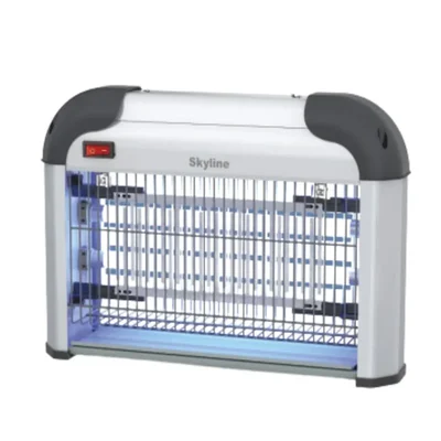 Skyline 38W UV Tube Insect Killer of 1.5 feet Size, VTL-8004, with 1 Year Warranty
