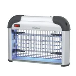 Skyline 38W UV Tube Insect Killer of 1.5 feet Size, VTL-8004, with 1 Year Warranty