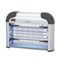 Skyline 38W UV Tube Insect Killer of 1.5 feet Size, VTL-8004, with 1 Year Warranty