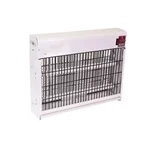 1.5 Feet Insect Killer 30 Watt Machine for Indoor & Outdoor, Restaurants