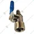 Heavy Duty 5 pieces Inside and Outside Thread Valve for Manual and Battery Sprayer Lance