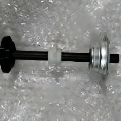 Conveyor Inside Roller for FR900 Band Sealer