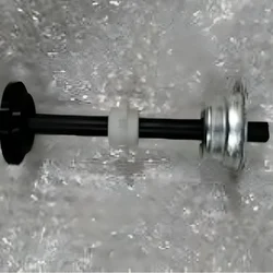 Conveyor Inside Roller for FR900 Band Sealer