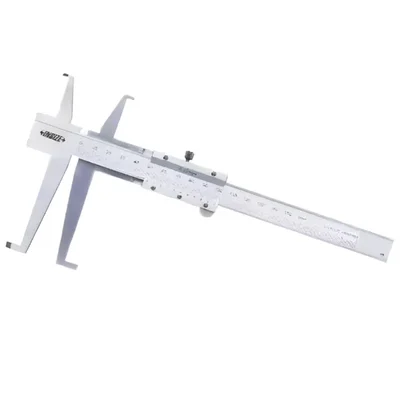 Insize 9mm to 150mm Inside Groove Caliper, 1199-150 Model