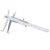 Insize 9mm to 150mm Inside Groove Caliper, 1199-150 Model