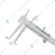 Insize 9mm to 150mm Inside Groove Caliper, 1199-150 Model