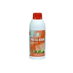 Anand Agro Care Insta Bion for Increases the Plant Metabolic Activity