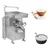 High-Capacity 45 Liter Stainless Steel Wet Rice and Dal Grinder - 2 HP Motor