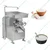 High-Capacity 45 Liter Stainless Steel Wet Rice and Dal Grinder - 2 HP Motor