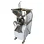 Fiducia High Performance Instant Wet Masala Grinder With 40 kg/hr Capacity SS Body for Spice Pastes, Ginger-Garlic Paste