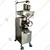Fiducia High Performance Instant Wet Masala Grinder With 40 kg/hr Capacity SS Body for Spice Pastes, Ginger-Garlic Paste