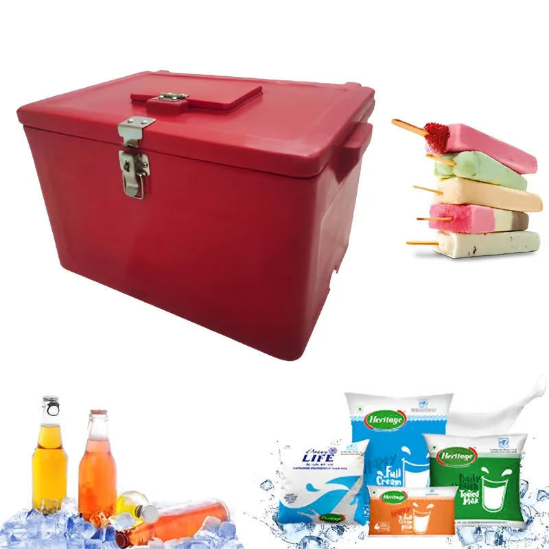 Heavy Duty Scythe With 23 Inch Blade For Harvesting Grass or Crops