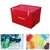 Penta PPT-IB-150 Insulated 150 Litre Ice Box, 40 to 48 hrs Insulation Supportfor Picnic & Outdoor