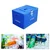 Penta PPT-IB-50 VL Insulated 50 Litre Ice Box with Vending Lid, 40 to 48 hrs Insulation Support for Picnic & Outdoor