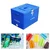 Penta PPT-IB-60 Insulated 60 Litre Ice Box, 12 to 48 hrs Insulation Suport with Vending Lead for Picnic & Outdoor