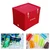 Penta PPT-IB-70 Insulated 70 Litre Ice Box, 10 to 12 hrs Insulation Support for Picnic & Outdoor