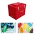 Penta PPT-IB-70 Insulated 70 Litre Ice Box with Vending Lid, 40 to 48 hrs Insulation for Picnic & Outdoor