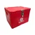 Global Star 25 Litre Insulated Chiller Ice-Box, 8 to 12 hrs Insulation Support for Picnic and Outing Purpose