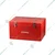 Penta PPT-IB-100 Insulated 100 Litre Ice Box, 40 to 48 hrs Insulation Supportfor Picnic & Outdoor