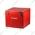 Penta PPT-IB-120 Insulated 120 Litre Ice Box, 12 to 48 hrs Insulation Support for Picnic & Outdoor