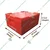 Penta PPT-IB-22 Insulated 22 Litre Ice Box, 40 to 48 hrs Insulation Supportfor Picnic & Outdoor
