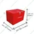 Penta PPT-IB-50 Insulated 50 Litre Ice Box, 10 to 12 hrs Insulation Support for Picnic & Outdoor